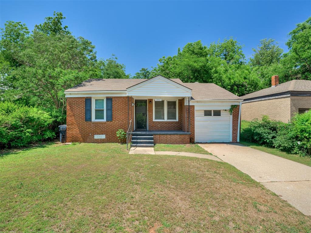 1201 Carverdale Drive Property Photo 3