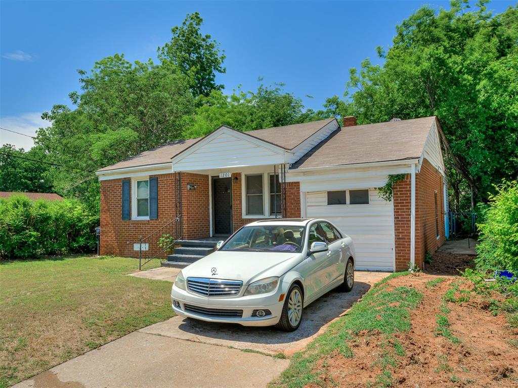1201 Carverdale Drive Property Photo 6
