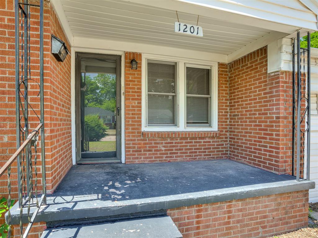 1201 Carverdale Drive Property Photo 7