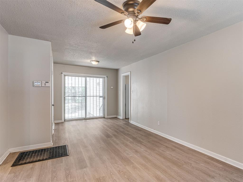 1201 Carverdale Drive Property Photo 8
