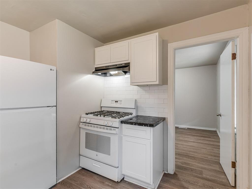 1201 Carverdale Drive Property Photo 10
