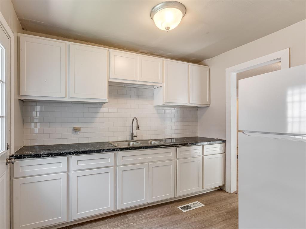 1201 Carverdale Drive Property Photo 11