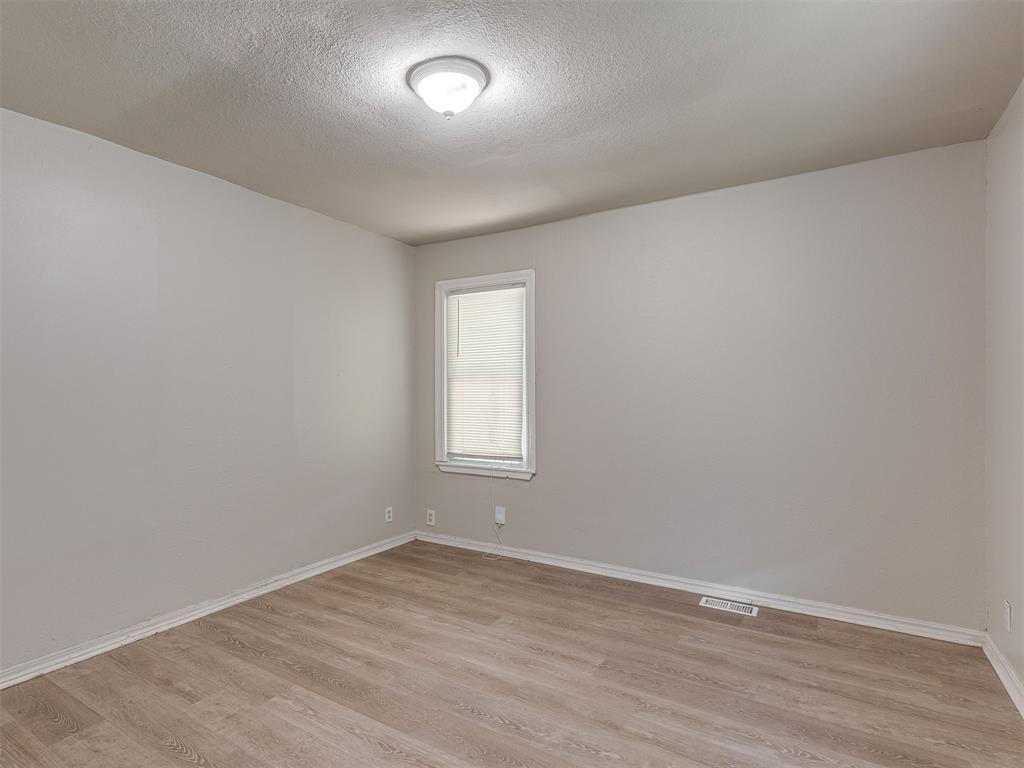 1201 Carverdale Drive Property Photo 14