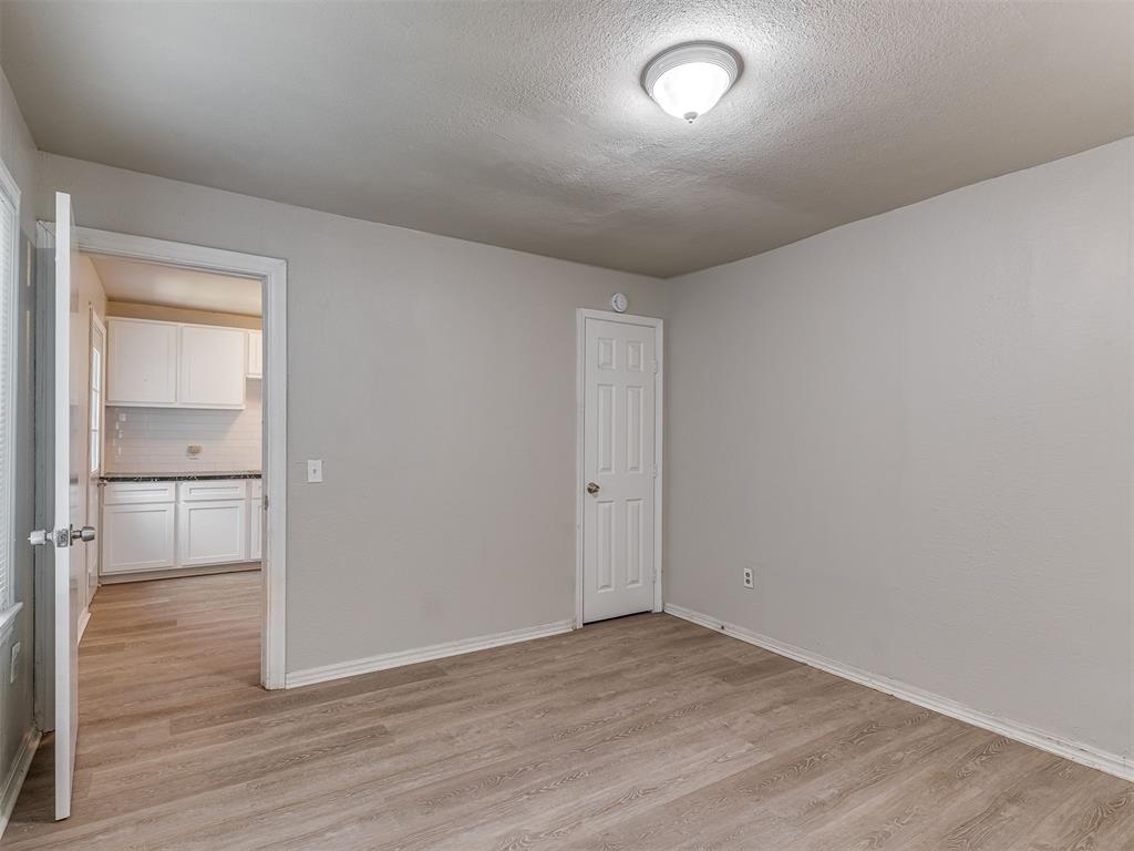 1201 Carverdale Drive Property Photo 15