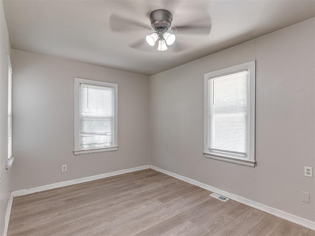 1201 Carverdale Drive Property Photo 16