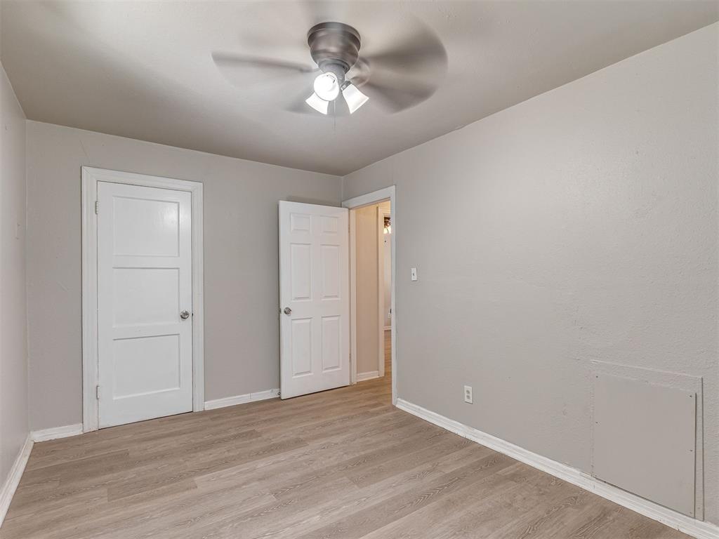 1201 Carverdale Drive Property Photo 17