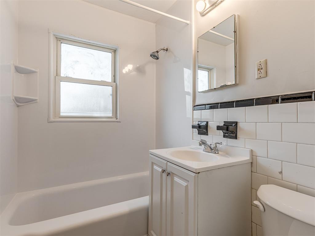 1201 Carverdale Drive Property Photo 18