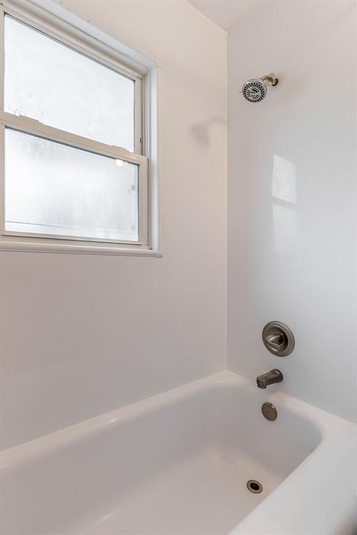 1201 Carverdale Drive Property Photo 19