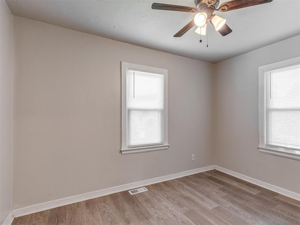 1201 Carverdale Drive Property Photo 20