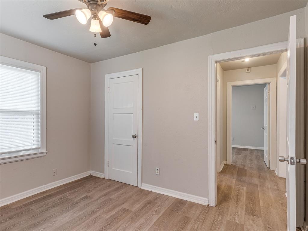 1201 Carverdale Drive Property Photo 21