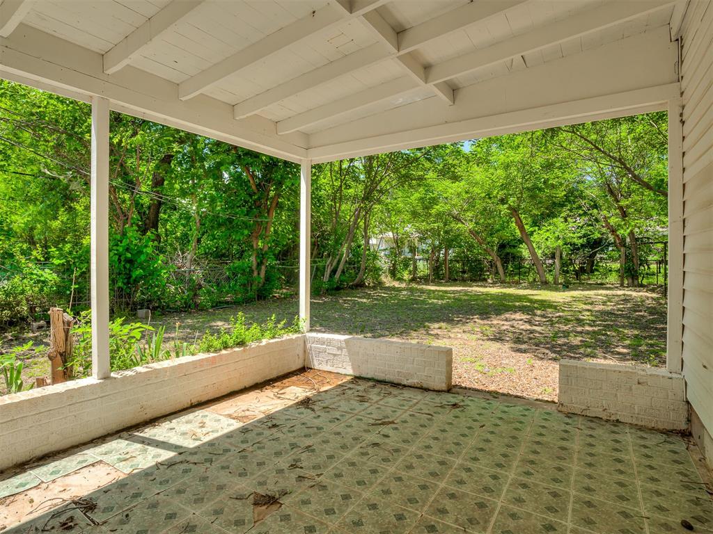 1201 Carverdale Drive Property Photo 22