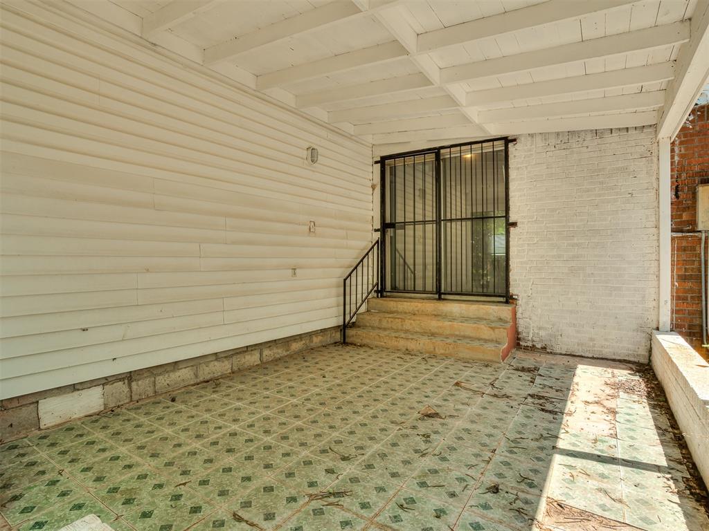 1201 Carverdale Drive Property Photo 23
