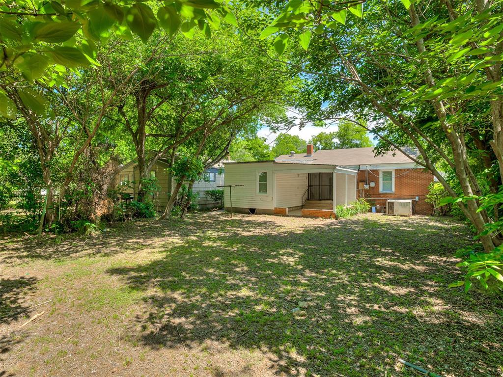 1201 Carverdale Drive Property Photo 24