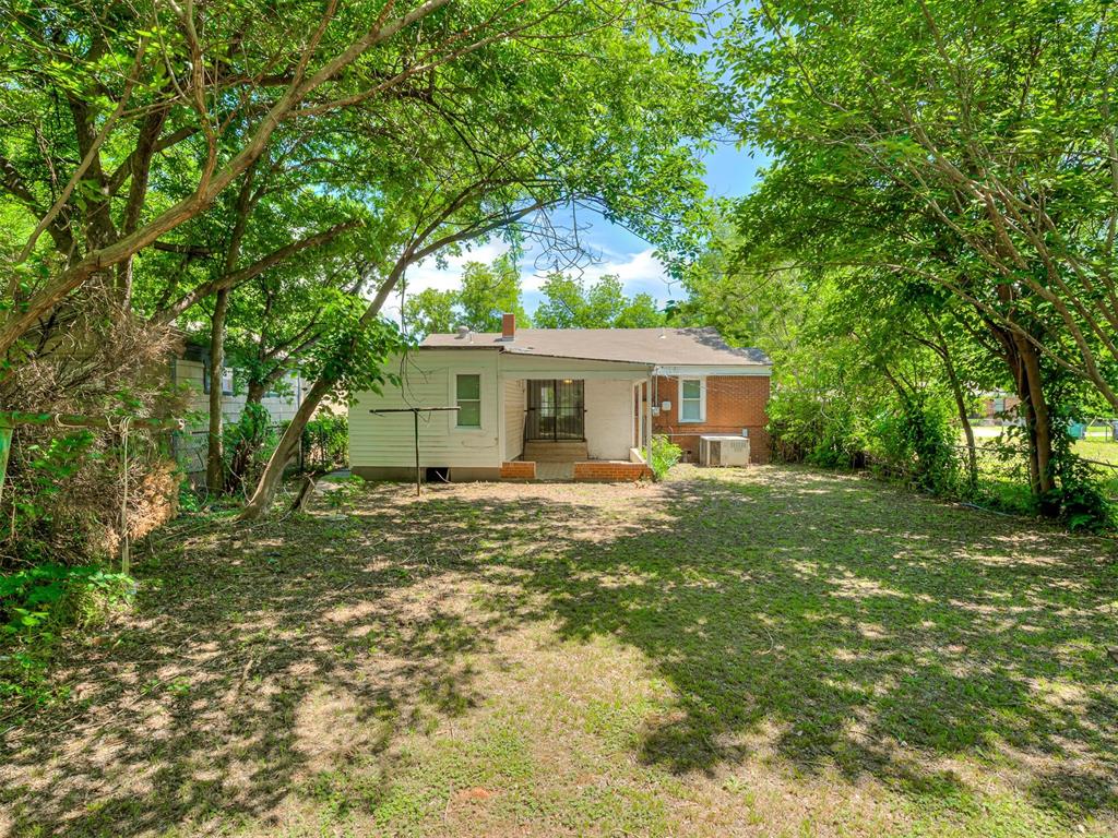 1201 Carverdale Drive Property Photo 25