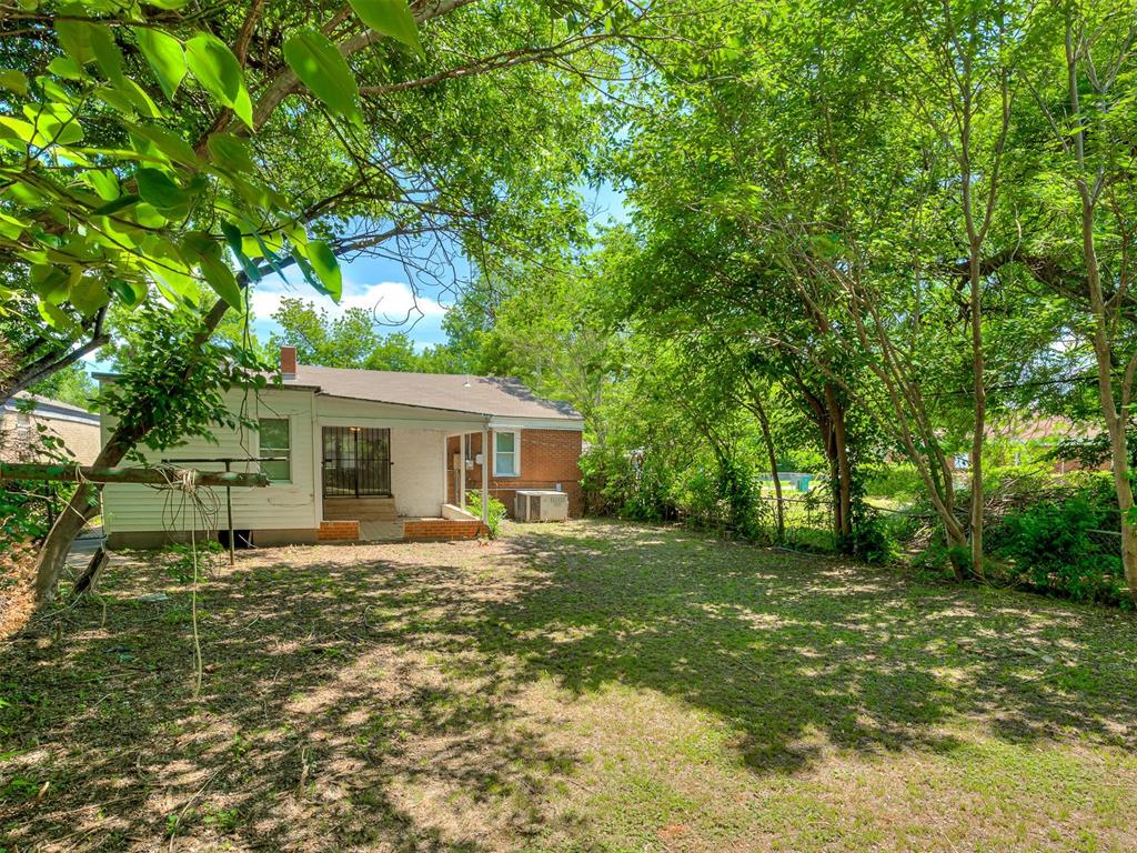 1201 Carverdale Drive Property Photo 26