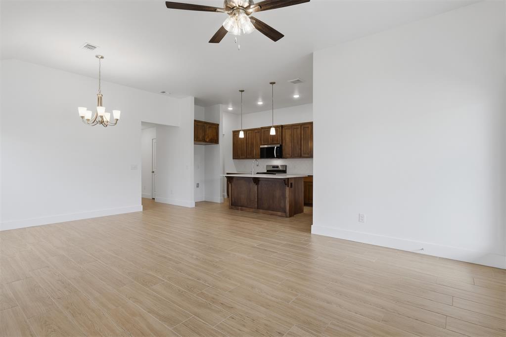 612 Prairie Drive Property Photo 6