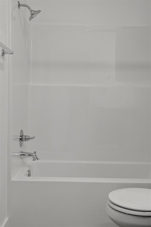 612 Prairie Drive Property Photo 19