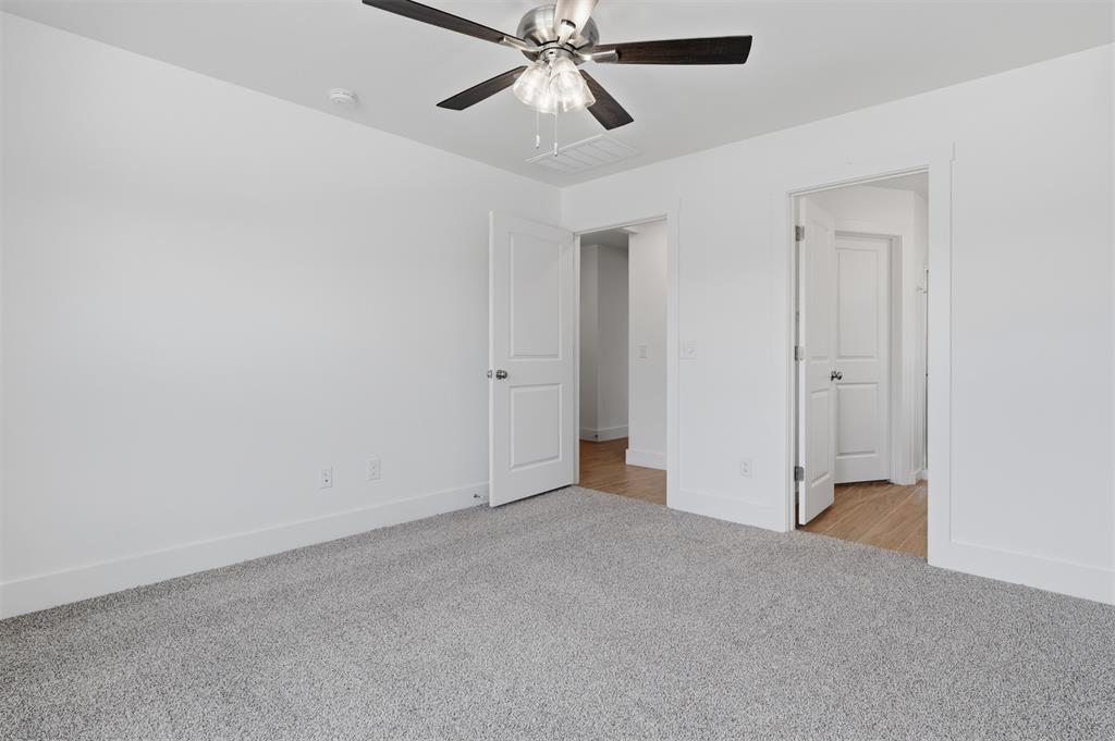 612 Prairie Drive Property Photo 25