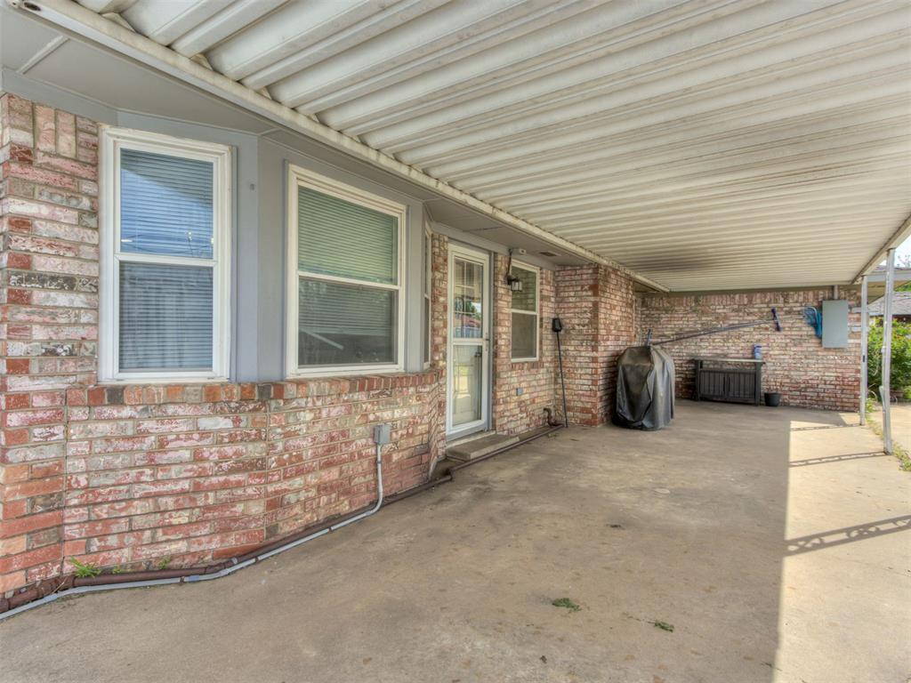 1610 Sw 70th Street Property Photo 33