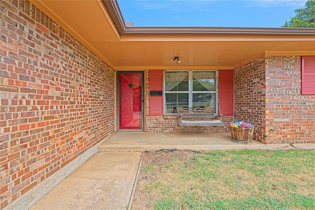 2529 Wildwood Lane Property Photo 4