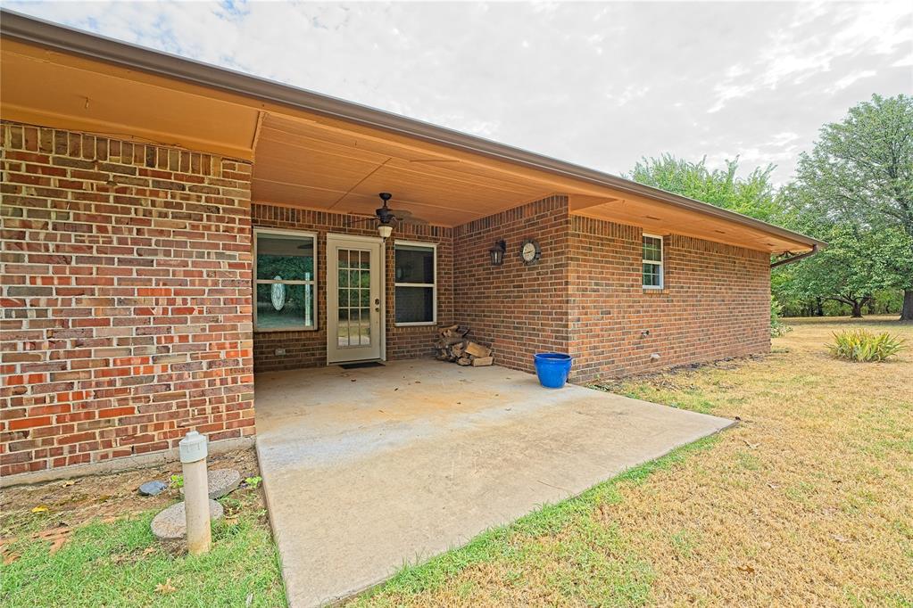 2529 Wildwood Lane Property Photo 5