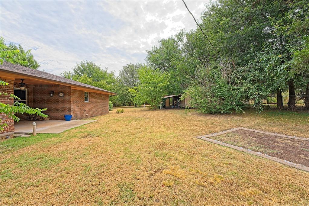 2529 Wildwood Lane Property Photo 6