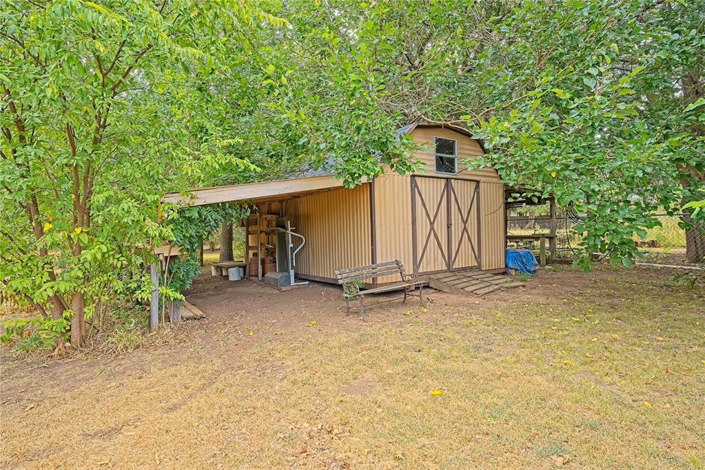 2529 Wildwood Lane Property Photo 7