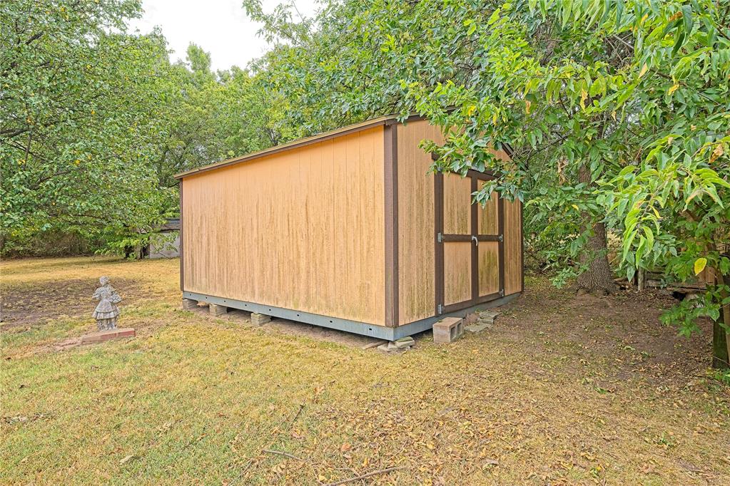 2529 Wildwood Lane Property Photo 8