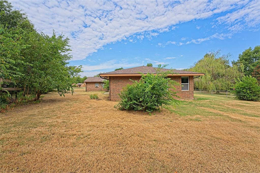 2529 Wildwood Lane Property Photo 9