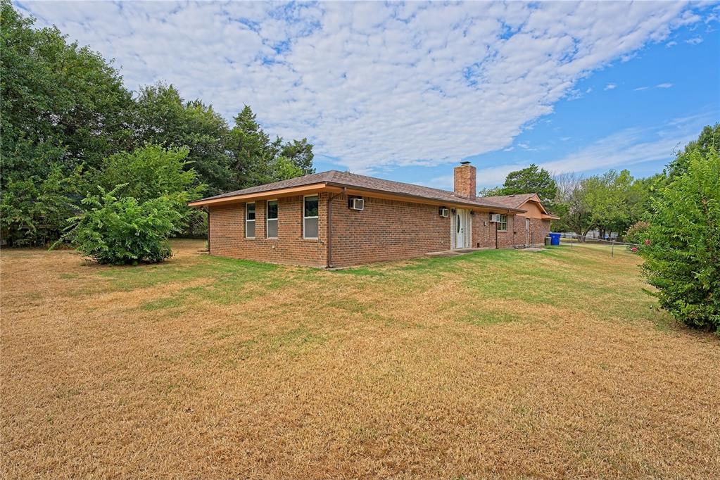2529 Wildwood Lane Property Photo 10
