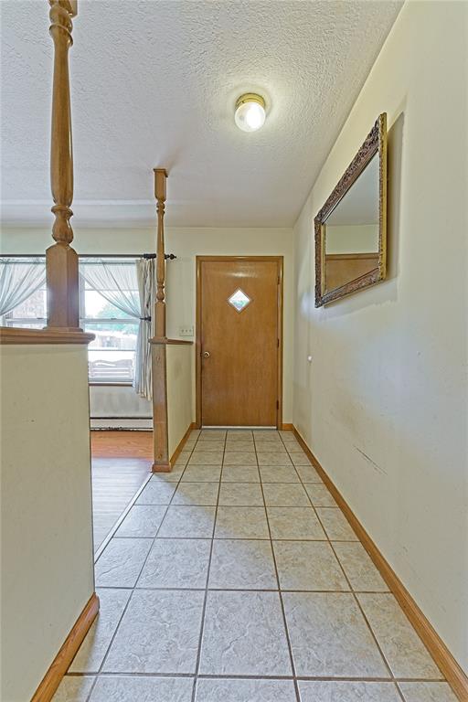 2529 Wildwood Lane Property Photo 11