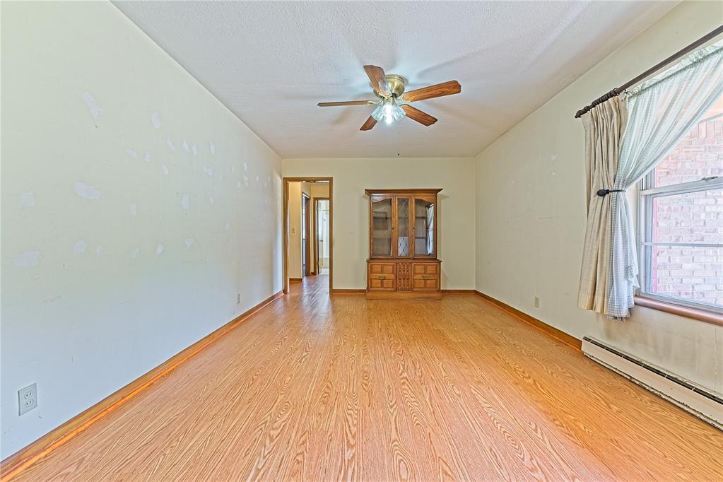 2529 Wildwood Lane Property Photo 12