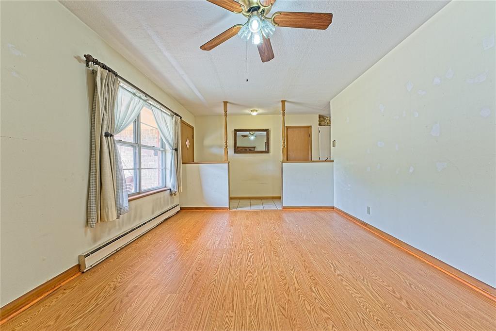 2529 Wildwood Lane Property Photo 13