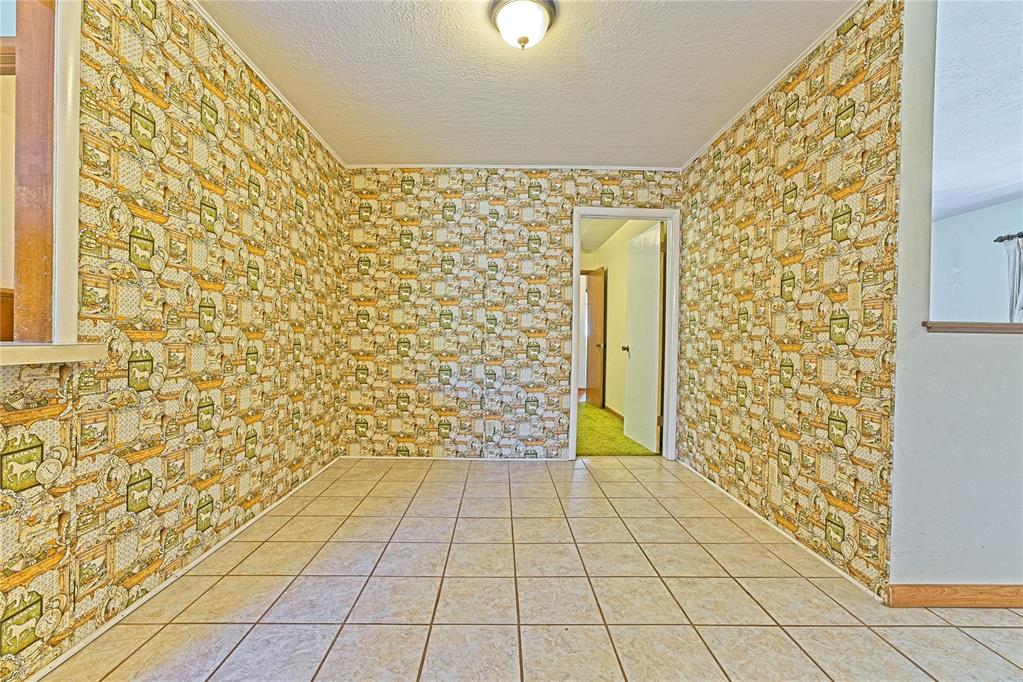 2529 Wildwood Lane Property Photo 14