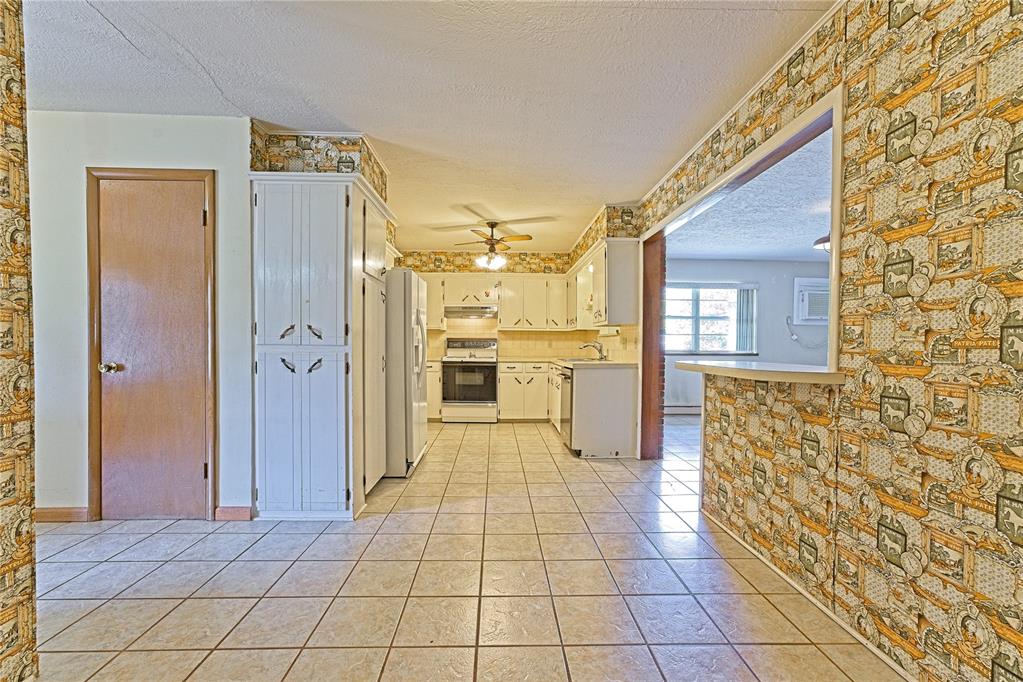 2529 Wildwood Lane Property Photo 15