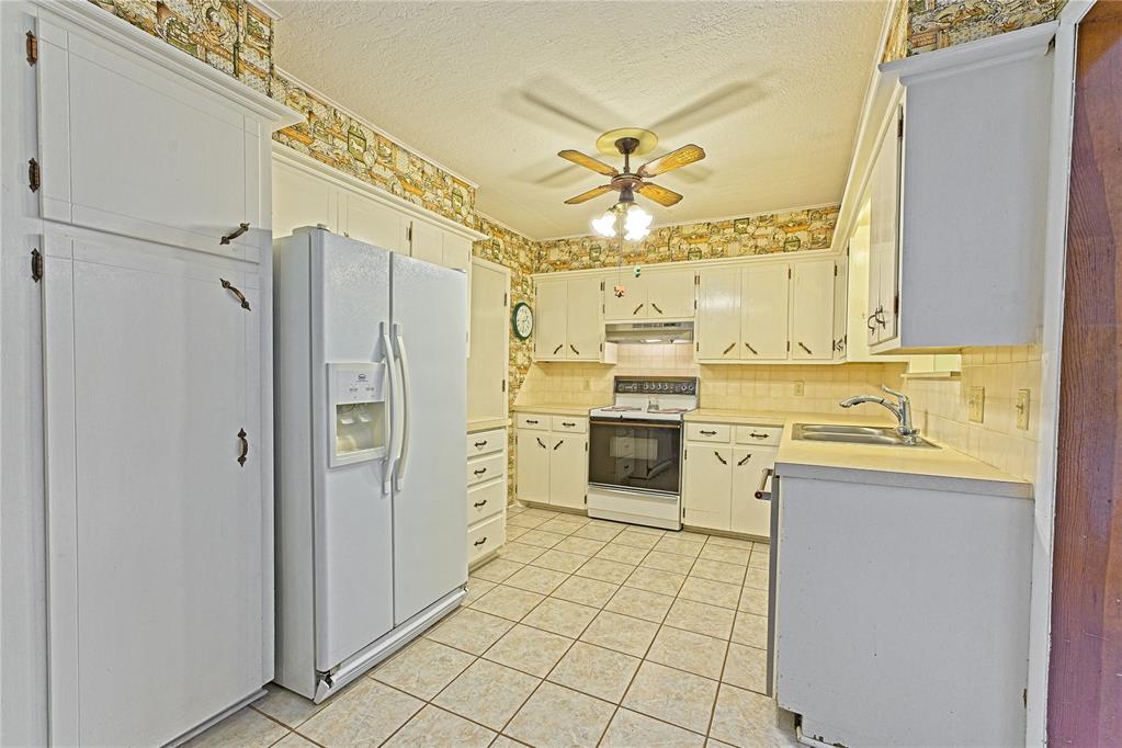 2529 Wildwood Lane Property Photo 16