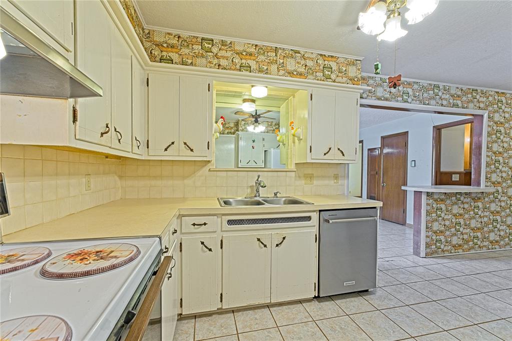 2529 Wildwood Lane Property Photo 17