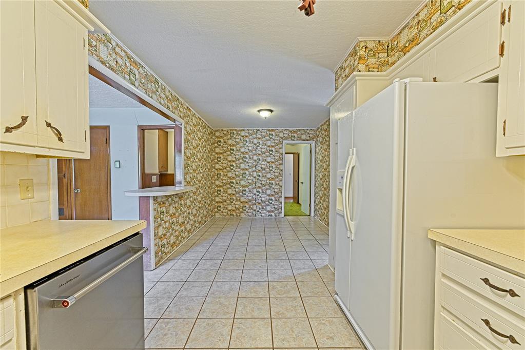 2529 Wildwood Lane Property Photo 18