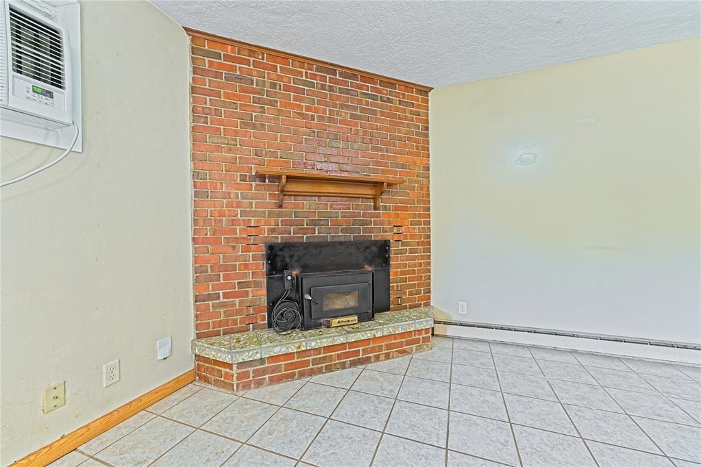 2529 Wildwood Lane Property Photo 19