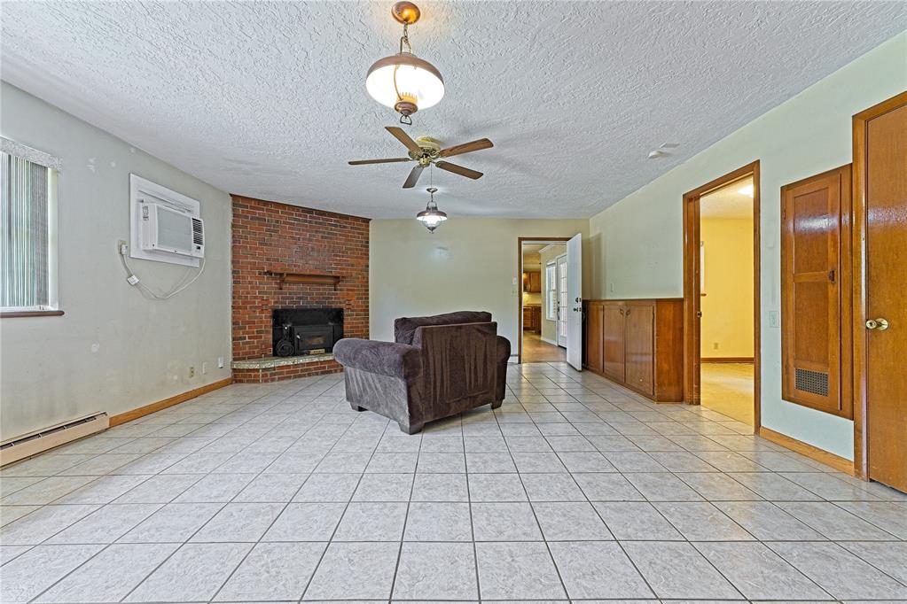 2529 Wildwood Lane Property Photo 20