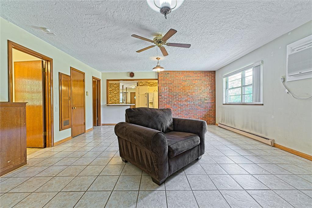 2529 Wildwood Lane Property Photo 21
