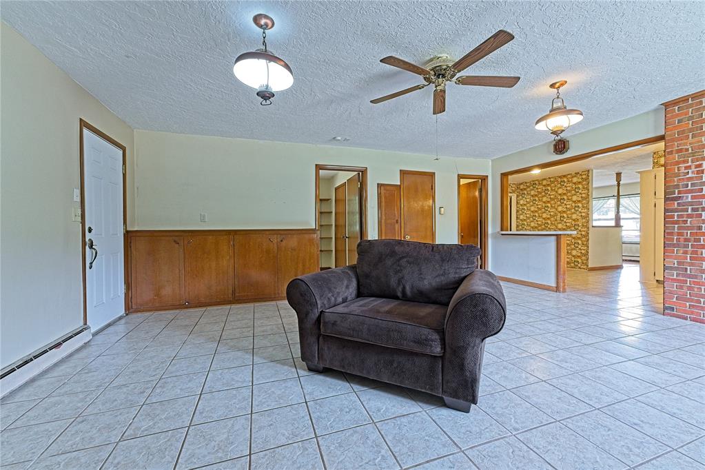 2529 Wildwood Lane Property Photo 22