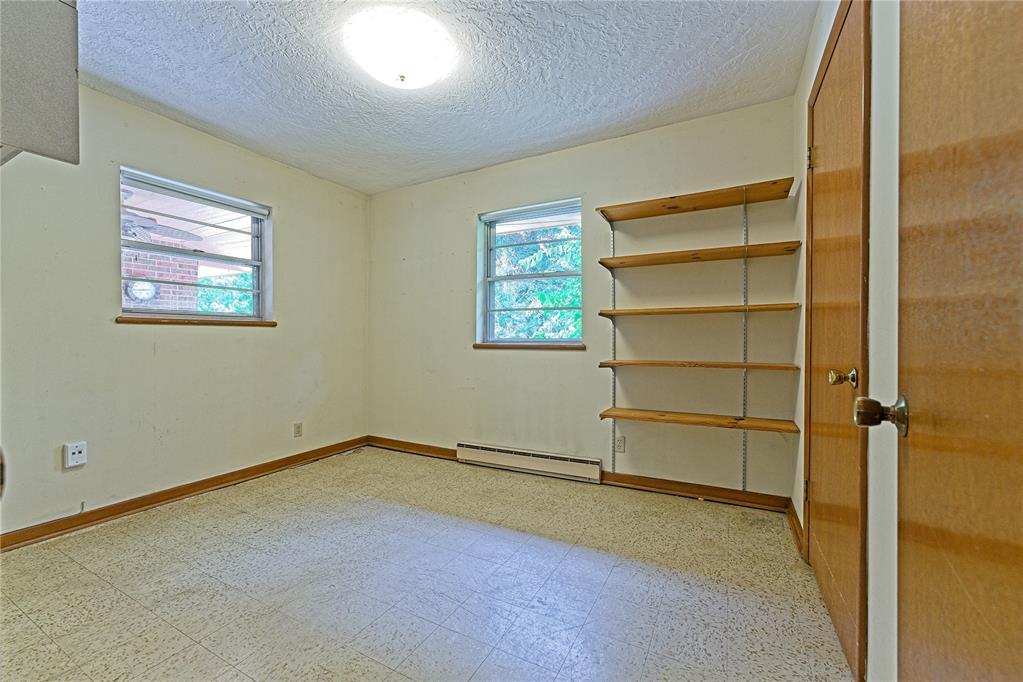 2529 Wildwood Lane Property Photo 23