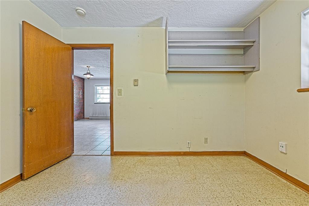 2529 Wildwood Lane Property Photo 24