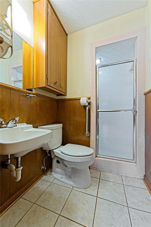 2529 Wildwood Lane Property Photo 25