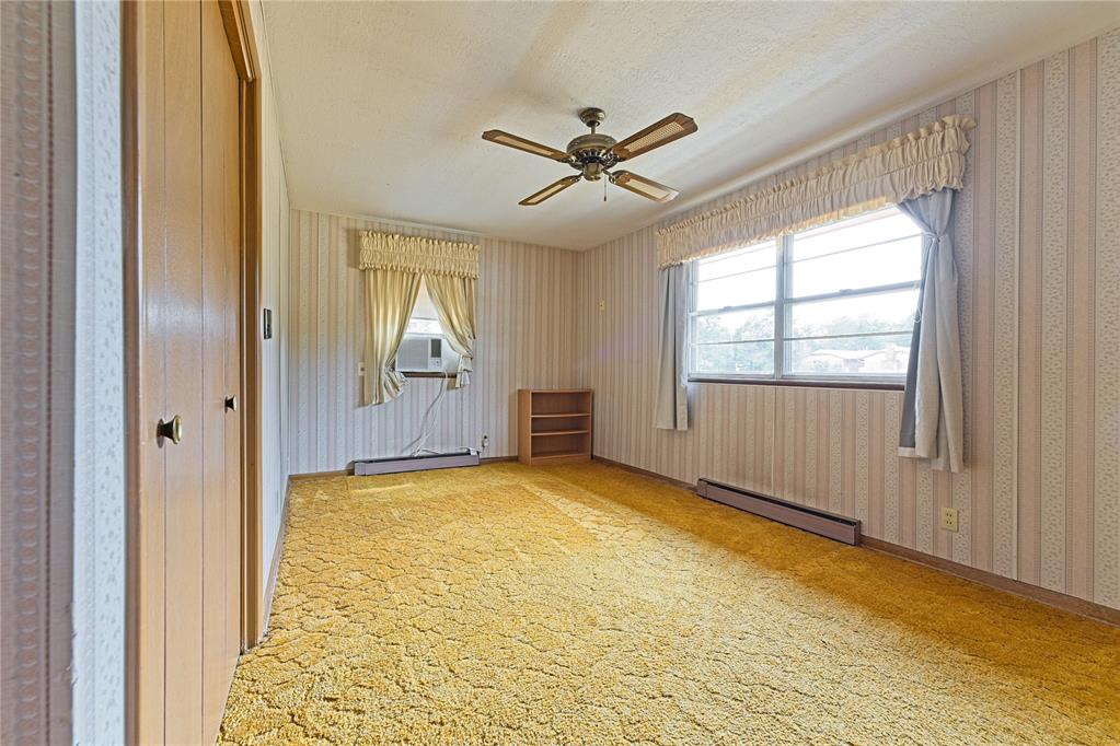 2529 Wildwood Lane Property Photo 26