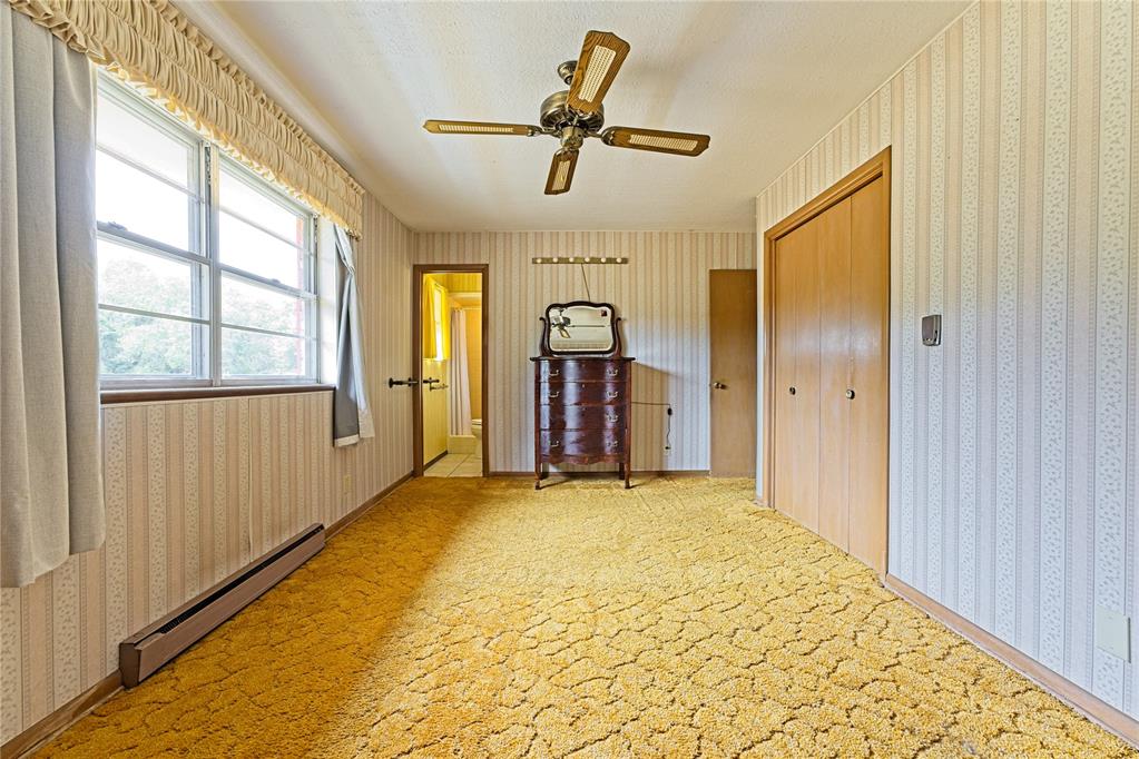 2529 Wildwood Lane Property Photo 27