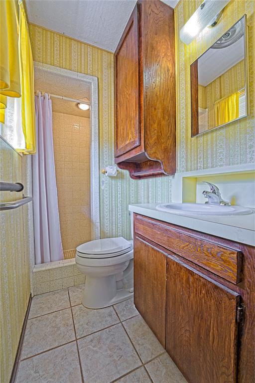 2529 Wildwood Lane Property Photo 28
