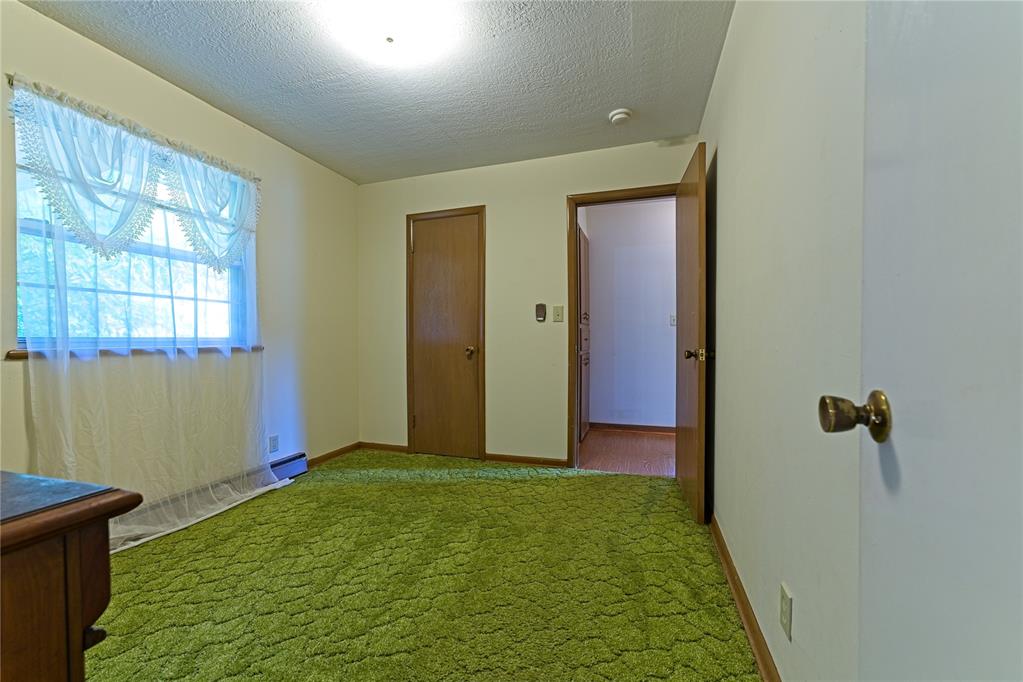 2529 Wildwood Lane Property Photo 29