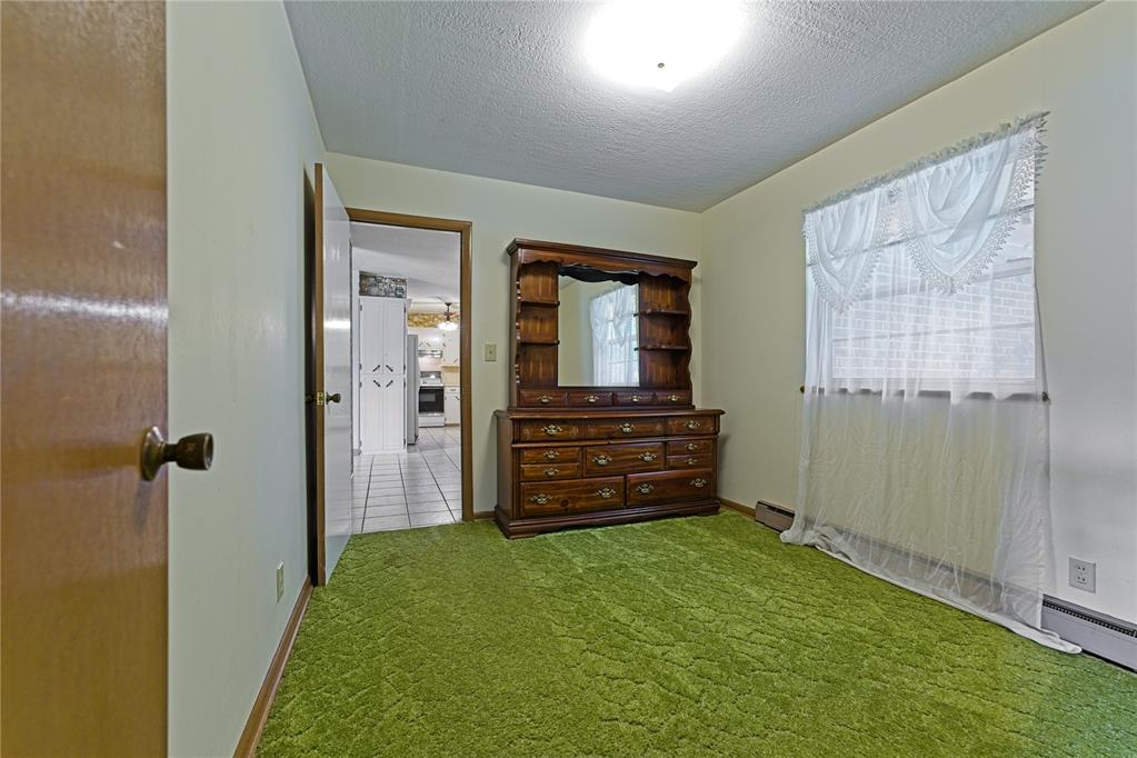 2529 Wildwood Lane Property Photo 30